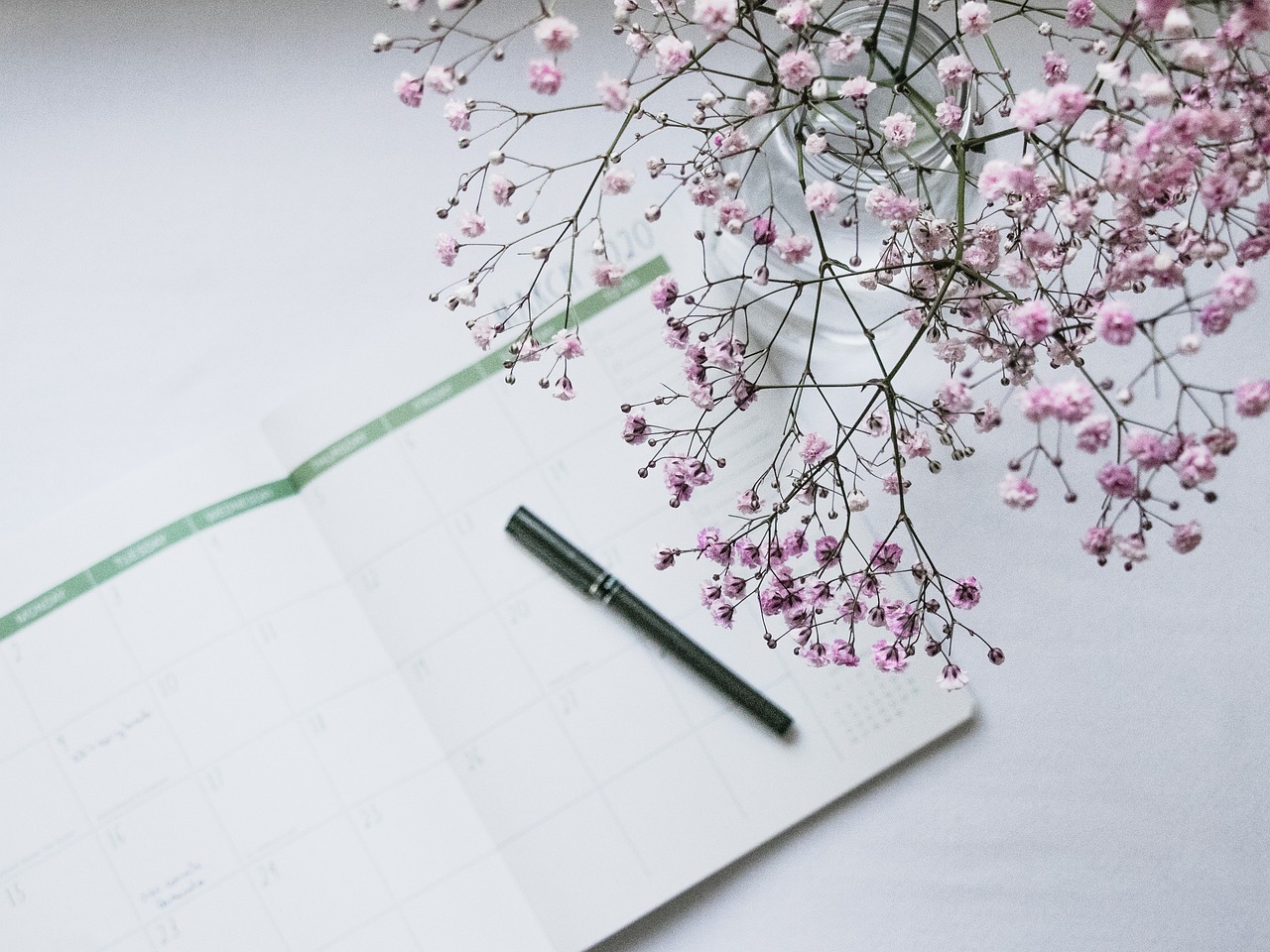 Editorial image for How to Organize Multiple Debts Without Losing Track