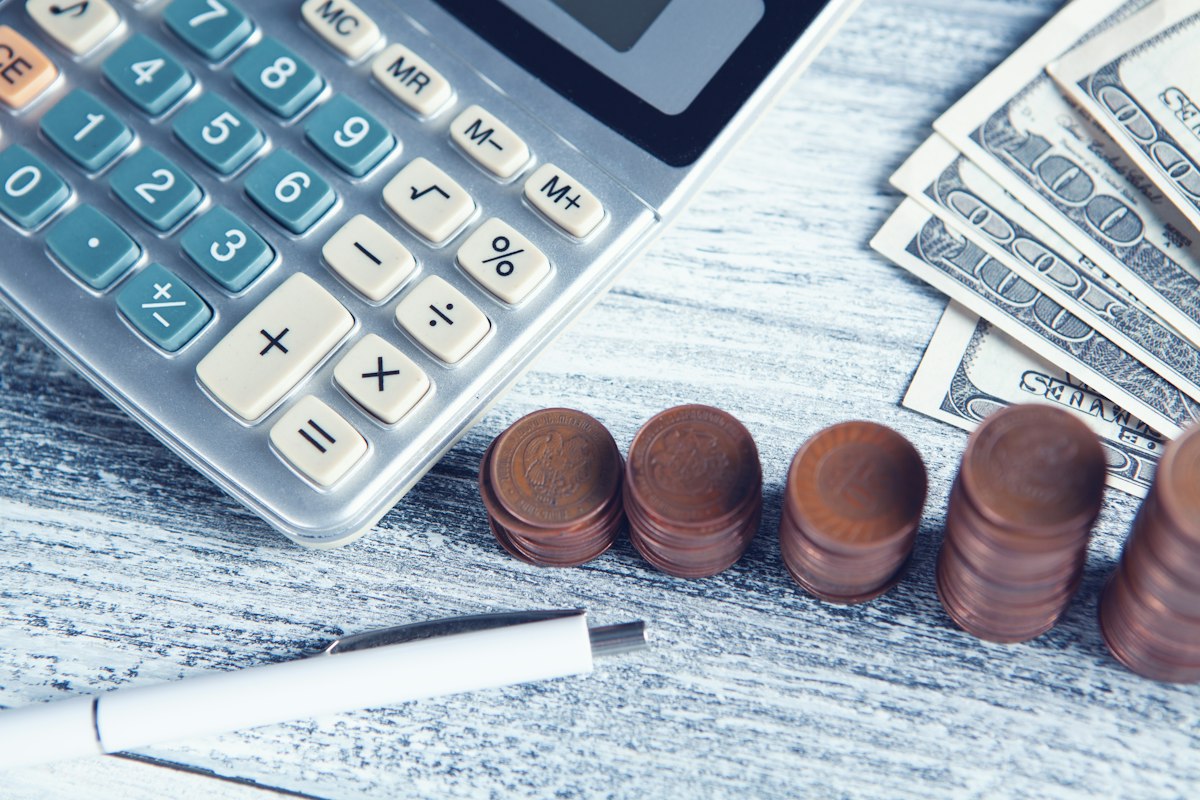 Editorial image for High-Interest First or Smallest Balance First? Pick a Debt Payoff Plan