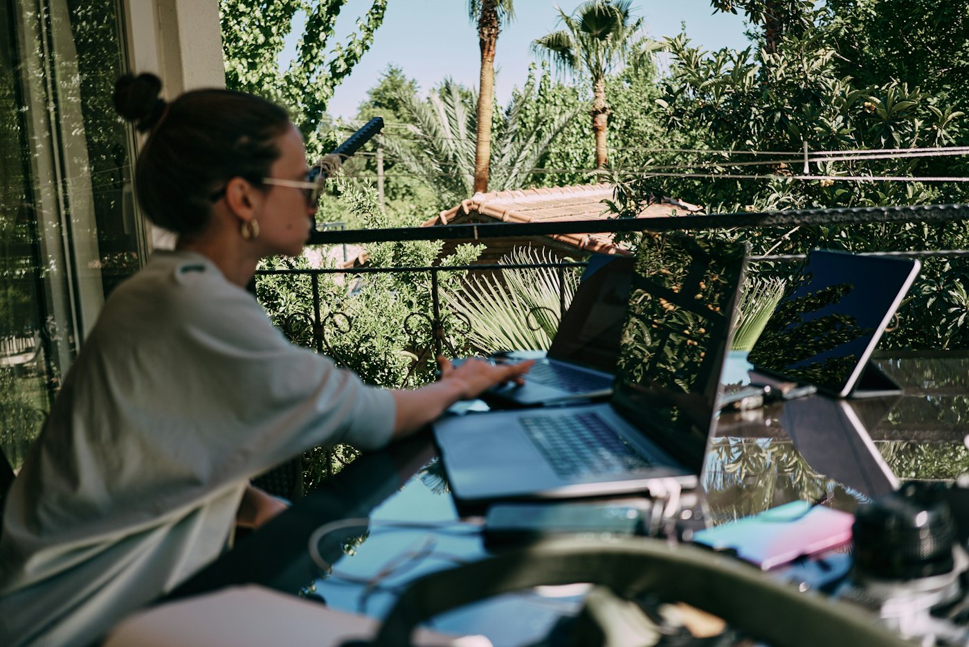 Editorial image for Extra Income to Pay Bills: What to Record Before You Follow Up