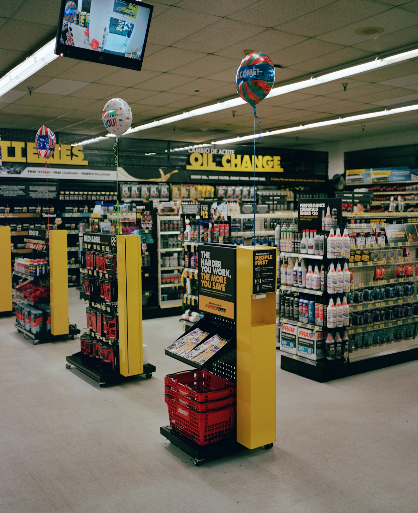 Editorial image for How to Use a Bill Calendar When Prices Keep Changing
