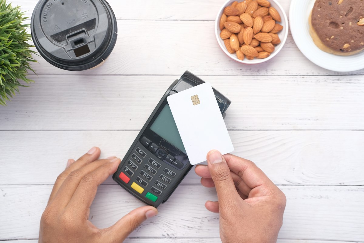 Editorial image for How to Ask Your Credit Card Company for a Lower Interest Rate
