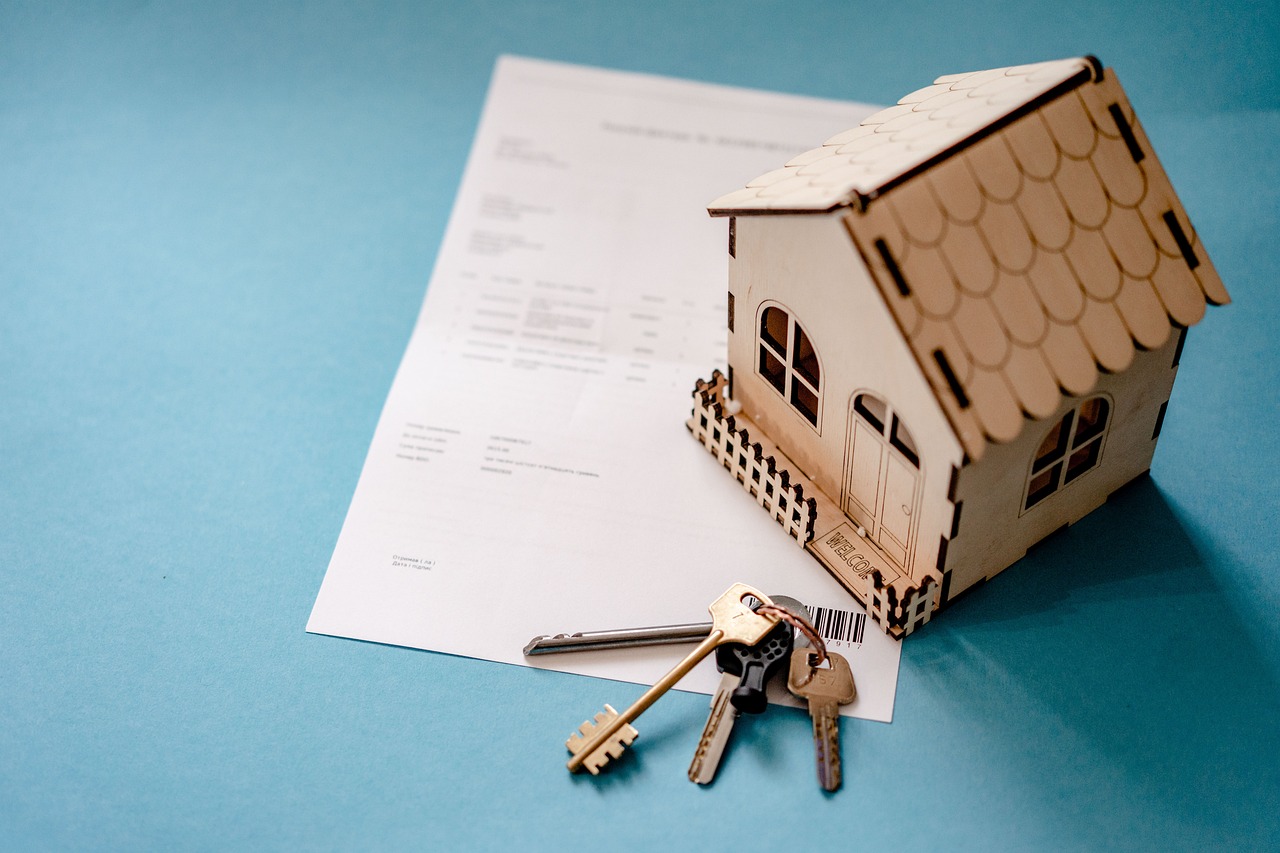 Editorial image for How to Compare Mortgage Offers and Record Follow-Up Questions