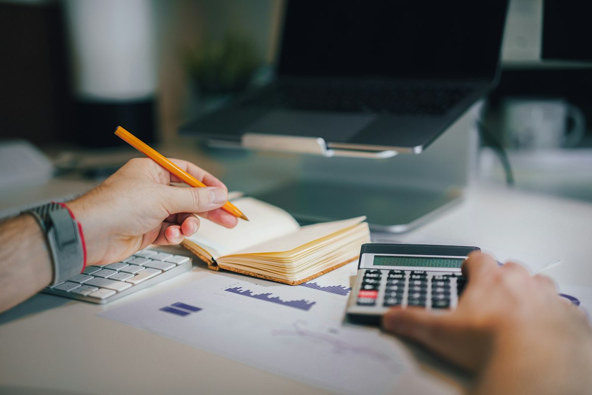 Editorial image for Before You Accept a Debt Settlement Offer: Six Questions to Ask